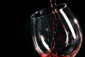 cwb wine curitiba ganha megafestival de vinhos