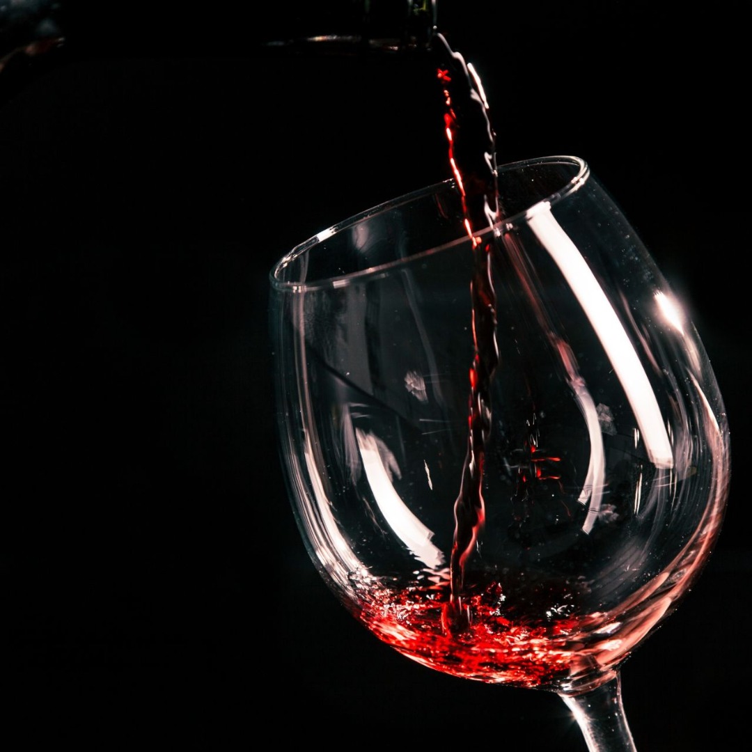 cwb wine curitiba ganha megafestival de vinhos