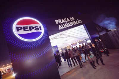 capital moto week anuncia 38 operações gastronômicas com marcas e pratos inéditos