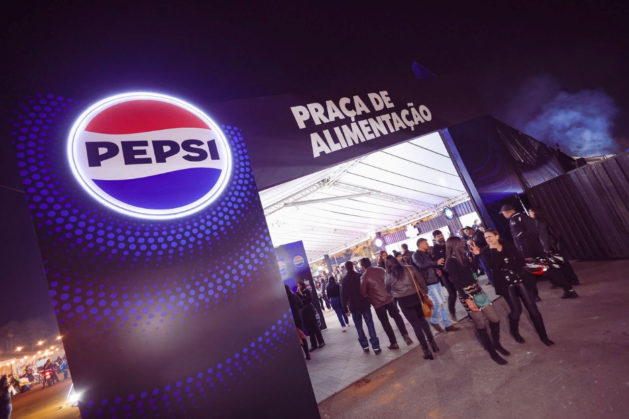 capital moto week anuncia 38 operações gastronômicas com marcas e pratos inéditos
