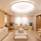 cheval blanc st tropez site oficial