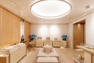 cheval blanc st tropez site oficial