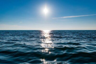 Brasil vai sediar ‘Copa do Mundo do Oceano’ em 2027