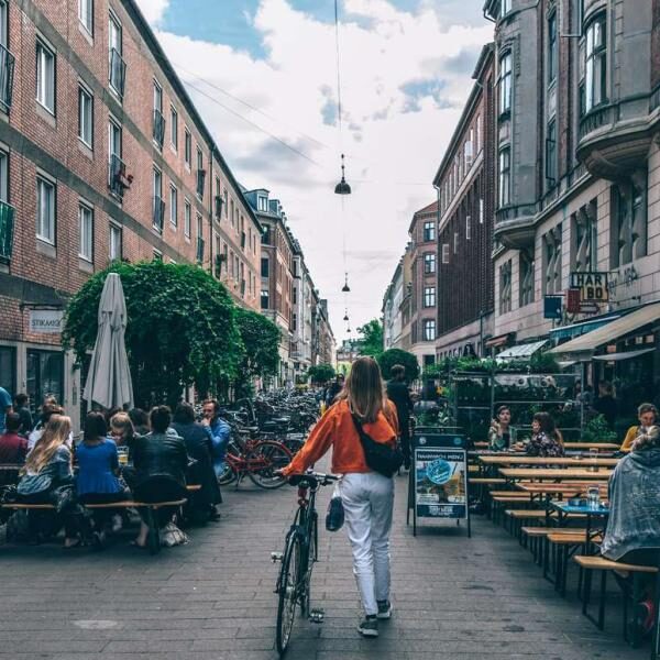 copenhagen nørrebro blågaardsgade credits martin heiberg