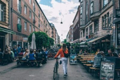copenhagen nørrebro blågaardsgade credits martin heiberg