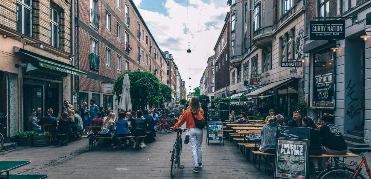 copenhagen nørrebro blågaardsgade credits martin heiberg
