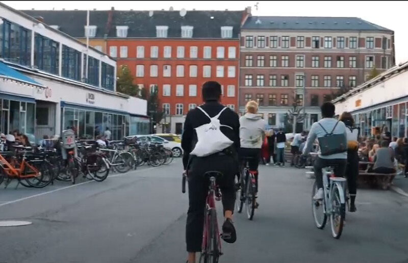 Foto site oficial - Credits VisitDenmark