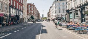 copenhague vesterbro istedgade credits astrid maria rasmus