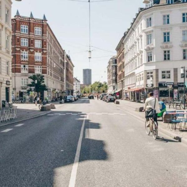copenhague vesterbro istedgade credits astrid maria rasmus