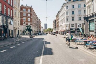 copenhague vesterbro istedgade credits astrid maria rasmus