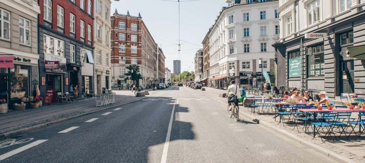 copenhague vesterbro istedgade credits astrid maria rasmus