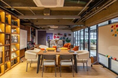 design hub na casa dexco créditos rafa renzo