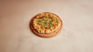 dia da pizza divulgação hotel ort