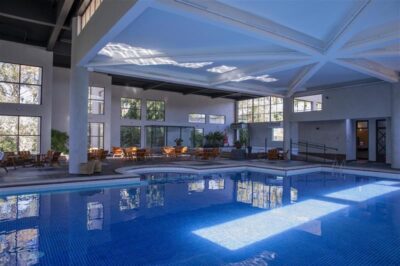 divulgação bendito cacao family resort – Águas de lindóia