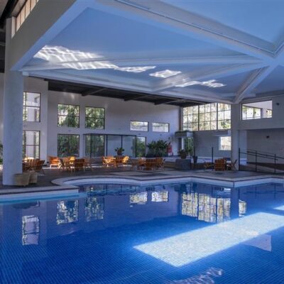 divulgação bendito cacao family resort – Águas de lindóia