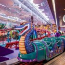 divulgação playcenter family grand plaza crédito lailson santos