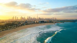 emirates revela os destinos mais buscados para as férias de verão credits divulgação emirates