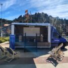 epson leva experiência imersiva ao inverno de campos do jordão