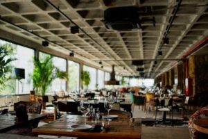 espaço kempinski laje de pedra rstaurante 1835 credits site oficial