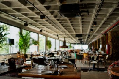 espaço kempinski laje de pedra rstaurante 1835 credits site oficial
