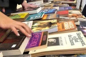 feira de livros smc são paulo credits smc são paulo