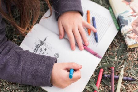 Férias culturais nas bibliotecas Férias culturais nas bibliotecas