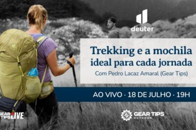 gear tips credits divulgação