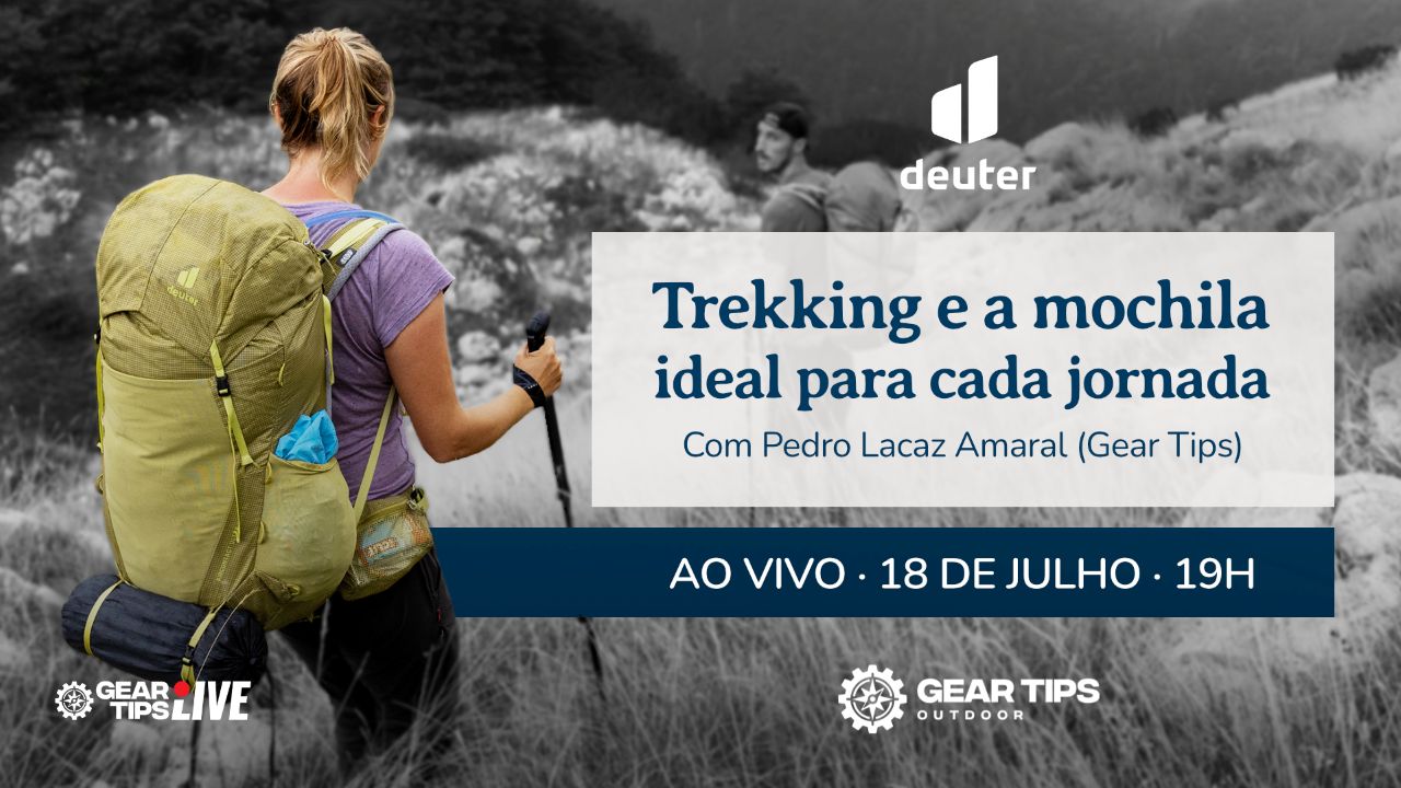 gear tips credits divulgação