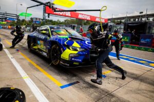 goodyear intensifica sua presença no brasil créditos dppi