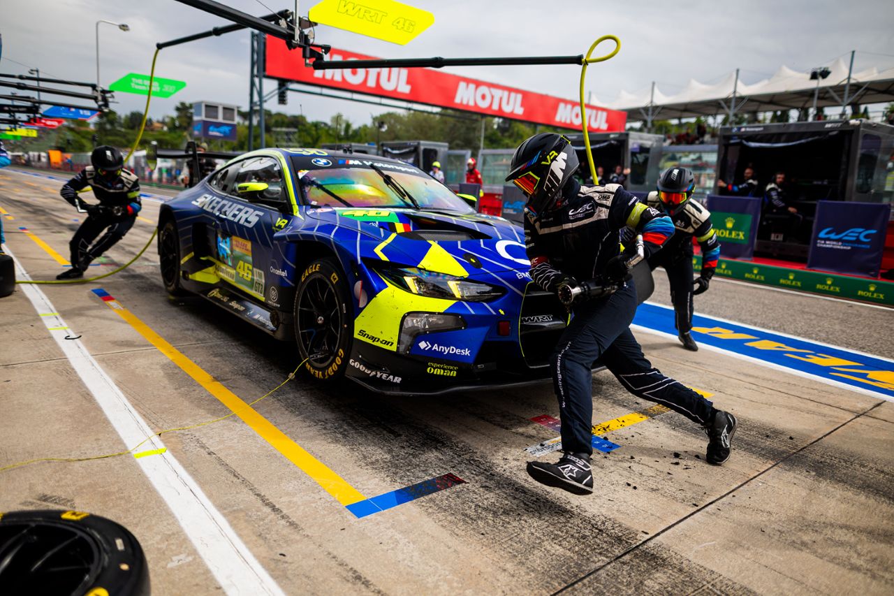 goodyear intensifica sua presença no brasil créditos dppi