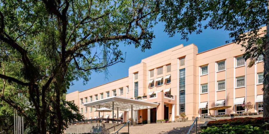 Grande Hotel São Pedro programação para o mês de julho Grande Hotel São Pedro programação para o mês de julho