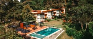 hotel boutique quebra noz credits site oficial