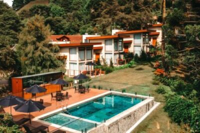 hotel boutique quebra noz credits site oficial