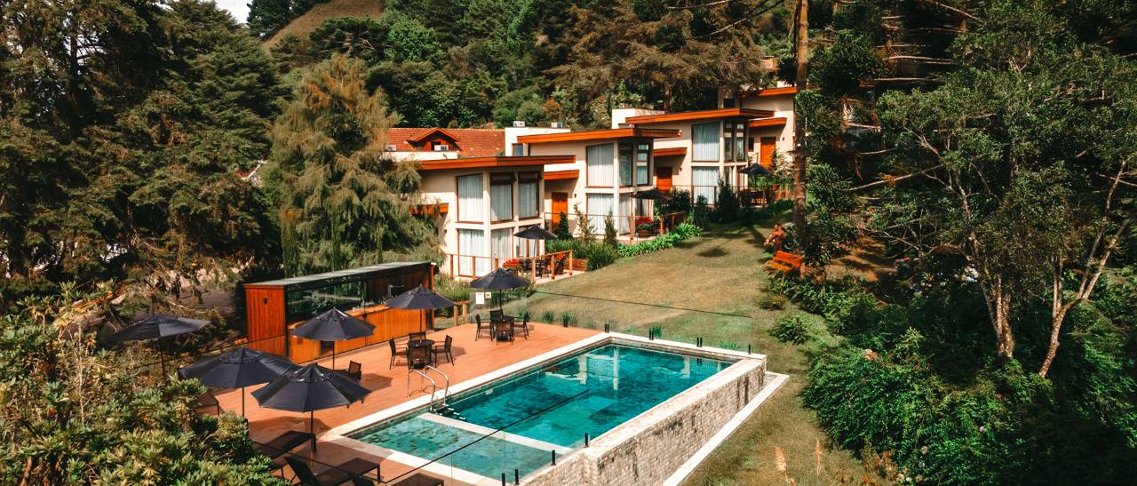 hotel boutique quebra noz credits site oficial