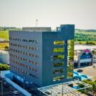 hotel trul shopping center fernandópolis credits comunicação trul hoteis