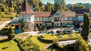 hotel vila inglesa credits site oficial
