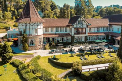 hotel vila inglesa credits site oficial