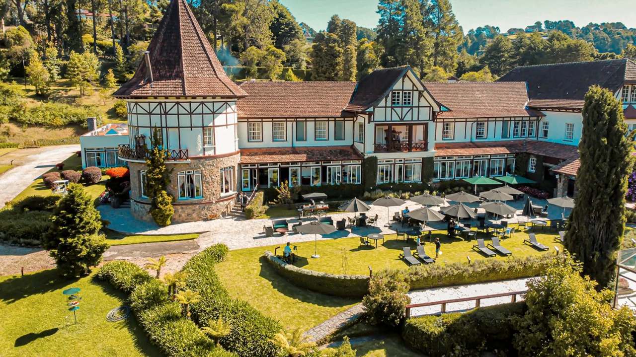 hotel vila inglesa credits site oficial