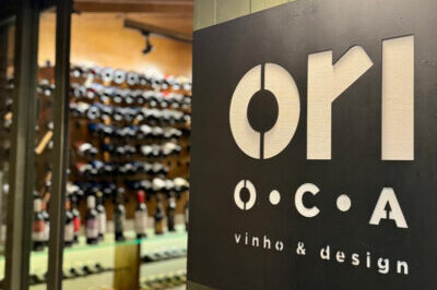 inverno com degustaÇÃo de vinhos italianos na serra da mantiqueira
