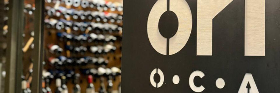 Inverno com degustação de vinhos italianos Inverno com degustação de vinhos italianos