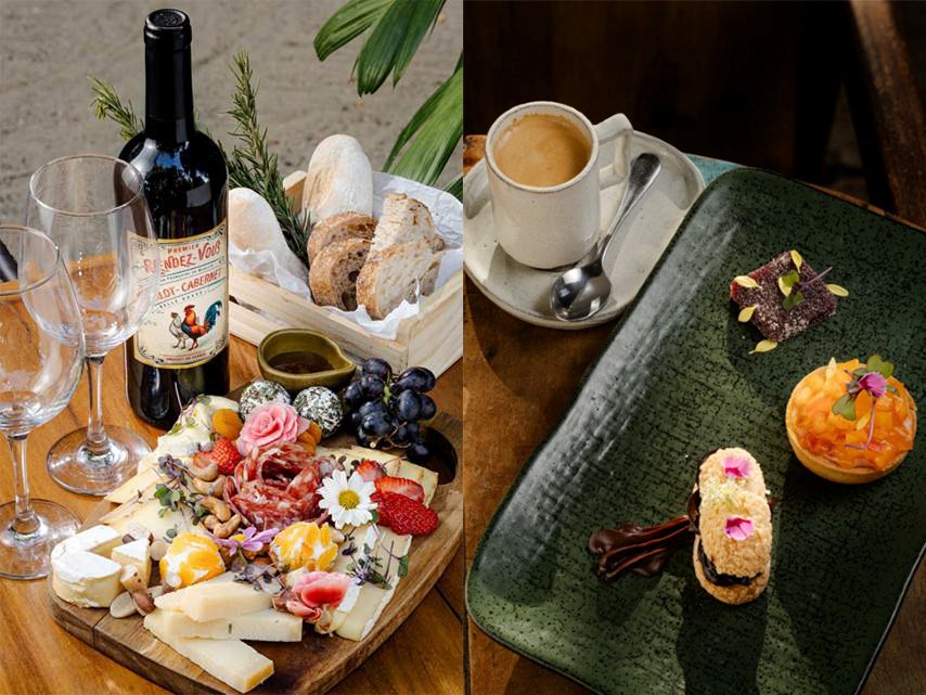 inverno com charme e sabor no hotel santa teresa mgallery credits divulgação