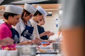 le cordon bleu crédito gustavo ferreira