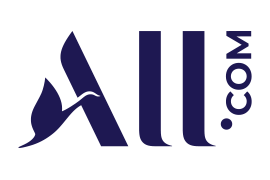 logo all accor turismo suoviaggio