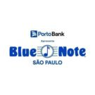 logo blue note são paulo suoviaggio