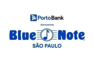 logo blue note são paulo suoviaggio