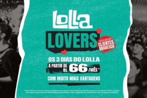 lollapalooza brasil 2026 credits site oficial da ticketmaster