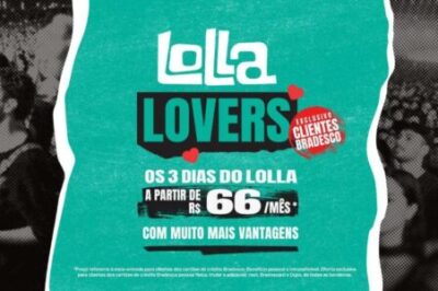 lollapalooza brasil 2026 credits site oficial da ticketmaster