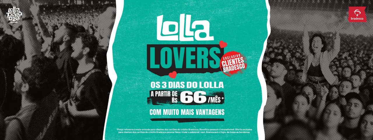lollapalooza brasil 2026 credits site oficial da ticketmaster