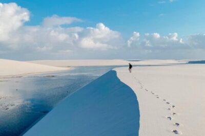 maranhao brasil credits divulgação