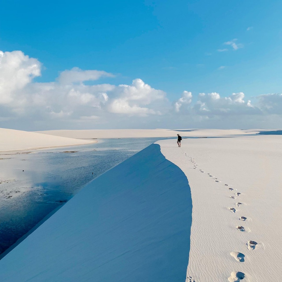 maranhao brasil credits divulgação